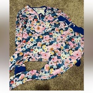 Small little sleepies (dried)